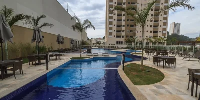 APOENA-13