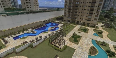 APOENA-5