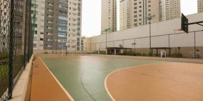 APOENA-9