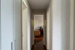 Apartamento à venda na Alameda Oscar Niemeyer Vila da Serra Don Cielo