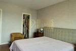Quarto - Apartamento à venda na Alameda Oscar Niemeyer Vila da Serra Don Cielo