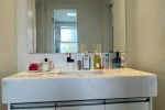 Suíte - Apartamento à venda na Alameda Oscar Niemeyer Vila da Serra Don Cielo