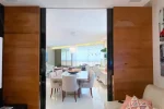 Apartamento de 4 Quartos a venda por R$4.400.000,00 no Condomínio Alameda, Vila da Serra