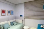Apartamento de 4 Quartos a venda por R$4.400.000,00 no Condomínio Alameda, Vila da Serra