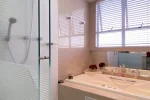 Apartamento de 4 Quartos a venda por R$4.400.000,00 no Condomínio Alameda, Vila da Serra