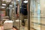 Apartamento de 4 Quartos a venda por R$4.400.000,00 no Condomínio Alameda, Vila da Serra