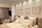 Apartamento de 4 Quartos a venda por R$4.400.000,00 no Condomínio Alameda, Vila da Serra