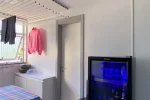 Apartamento de 4 Quartos a venda por R$4.400.000,00 no Condomínio Alameda, Vila da Serra