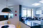 Apartamento de 4 Quartos a venda por R$4.400.000,00 no Condomínio Alameda, Vila da Serra