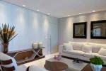 Apartamento de 4 Quartos a venda por R$4.400.000,00 no Condomínio Alameda, Vila da Serra