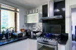 Apartamento de 4 Quartos a venda por R$4.400.000,00 no Condomínio Alameda, Vila da Serra
