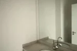 Banheiro - Sala Comercial à venda no Icon Vila da Serra