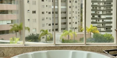 CENNARIO-2