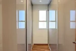 Closet Apartamento mobiliado para alugar no Grand Líder Olympus, Vila da Serra, Nova Lima