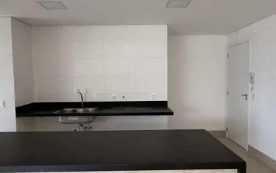 Cozinha-Apartamento-4-Quartos-à-venda-no-Sereno-Vale-do-Sereno