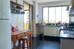 Cozinha apartamento Apartamento de 04 quartos à venda no Le Grand Atlas Vila da Serra