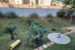 Espaço pet Metrópole Vila da Serra Nova Lima
