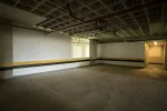 Estacionamento Loja de 1141m² para alugar por R$79.000,00 no Ventura Vale do Sereno