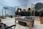 Estúdio de Pilates Apartamento de 510m² à venda no Green Garden Vila da Serra