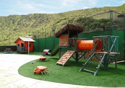GREEN-GARDEN-17