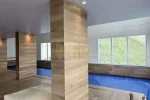 Piscina coberta Apartamento de 3 suítes para alugar no Prime House Vila da Serra