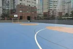Quadra Metrópole Vila da Serra Nova Lima