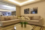 SEM CORREDOR Apartamento de 4 quartos, à venda, no Green Tower Tennis Residence, Vila da Serra