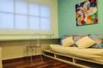 SEMISSUITE 1 Apartamento de 4 quartos, à venda, no Green Tower Tennis Residence, Vila da Serra