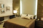 SUITE 1 Apartamento de 4 quartos, à venda, no Green Tower Tennis Residence, Vila da Serra