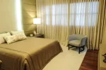 SUITE 2 Apartamento de 4 quartos, à venda, no Green Tower Tennis Residence, Vila da Serra