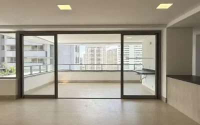 Sala-Apartamento-4-Quartos-à-venda-no-Sereno-Vale-do-Sereno