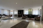Sala ampla Apartamento de 04 Quartos à venda por R$6.000.000,00 no Portal da Montanha Vila da Serra