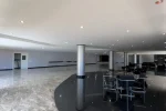 Salão de Festas Apartamento de 04 Quartos à venda por R$6.000.000,00 no Portal da Montanha Vila da Serra