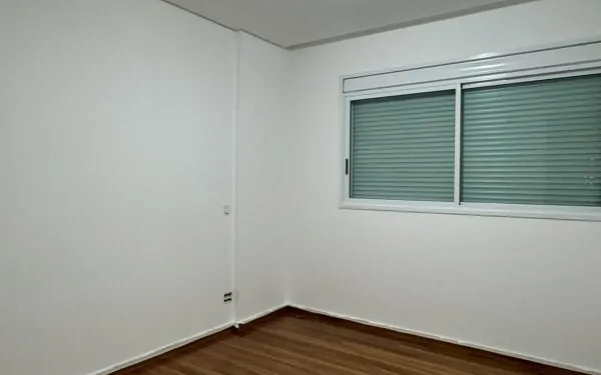 Semi suíte Apartamento de 4 Quartos, com 3 vagas, para alugar por R$12.000,00, no Condomínio Alameda, Vila da Serra
