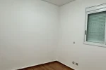 Semisuíte Apartamento de 4 Quartos, com 3 vagas, para alugar por R$12.000,00, no Condomínio Alameda, Vila da Serra, Nova Lima