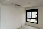 Suíte Apartamento à venda no Duo Vila da Serra