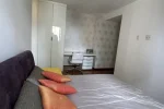 Suíte menine Apartamento semimobiliado, de 4 Quartos, com 4 vagas, para aluguel, por R$26.000,00 no Grand Líder Olympus Apolo, Vila da Serra, Nova Lima - MG